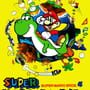 Super Mario World