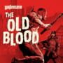 Wolfenstein: The Old Blood