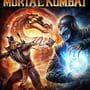 Mortal Kombat