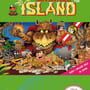 Adventure Island