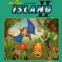 Adventure Island II
