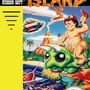 Adventure Island III