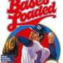 Bases Loaded