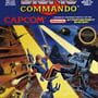 Bionic Commando