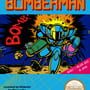 Bomberman