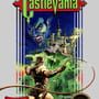 Castlevania
