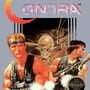 Contra