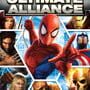 Marvel: Ultimate Alliance