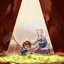 Undertale
