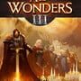 Age of Wonders III