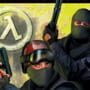 Counter-Strike 1.6