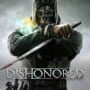 Dishonored