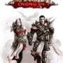 Divinity: Original Sin