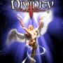 Divine Divinity