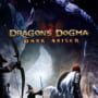 Dragon's Dogma: Dark Arisen