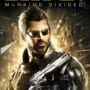 Deus Ex: Mankind Divided