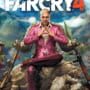 Far Cry 4