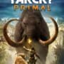 Far Cry: Primal