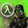 Half-Life: Opposing Force