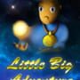 Little Big Adventure