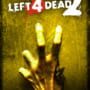 Left 4 Dead 2