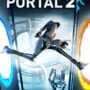 Portal 2