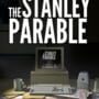 The Stanley Parable