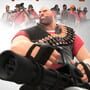 Team Fortress 2
