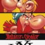Asterix & Obelix XXL