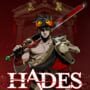 Hades