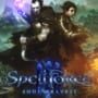 SpellForce 3