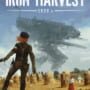 Iron Harvest