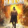 Blacksad: Under the Skin