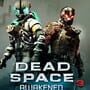 Dead Space 3: Awakened