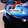 Gran Turismo 5