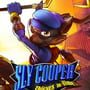 Sly Cooper: Thieves in Time