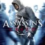 Assassin's Creed