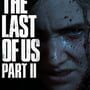 The Last of Us: Part II