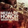 Medal of Honor: Warfighter