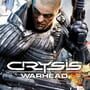 Crysis Warhead