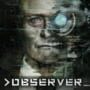 Observer