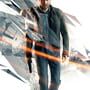 Quantum Break