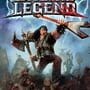 Brütal Legend