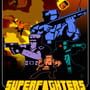 Superfighters Deluxe