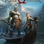 God of War