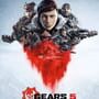 Gears 5