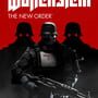 Wolfenstein: The New Order