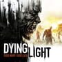 Dying Light