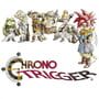 Chrono Trigger
