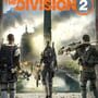 Tom Clancy's The Division 2